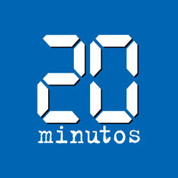 20 Minutos