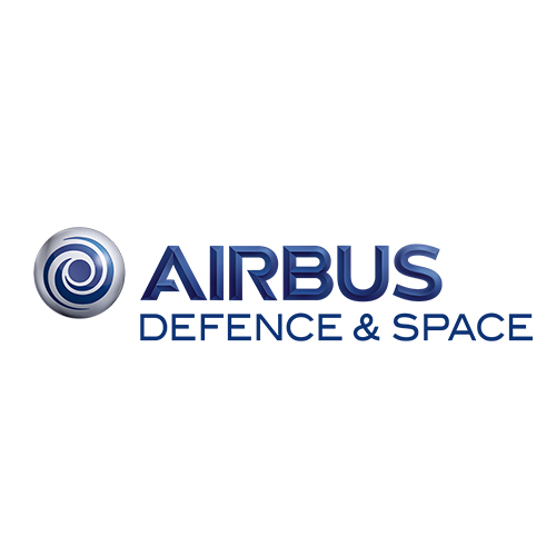 Airbus Defence & Space