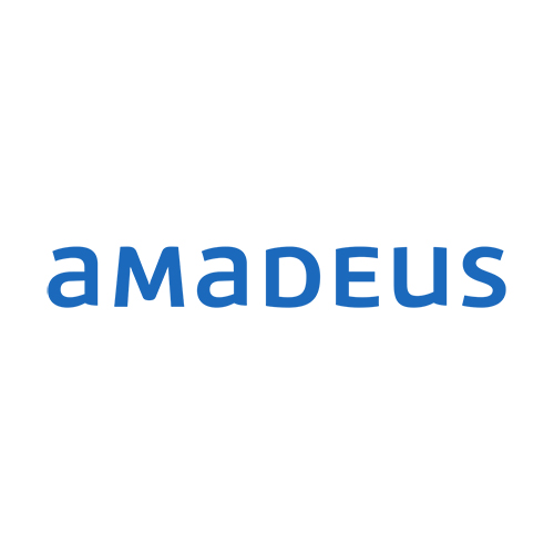 Amadeus