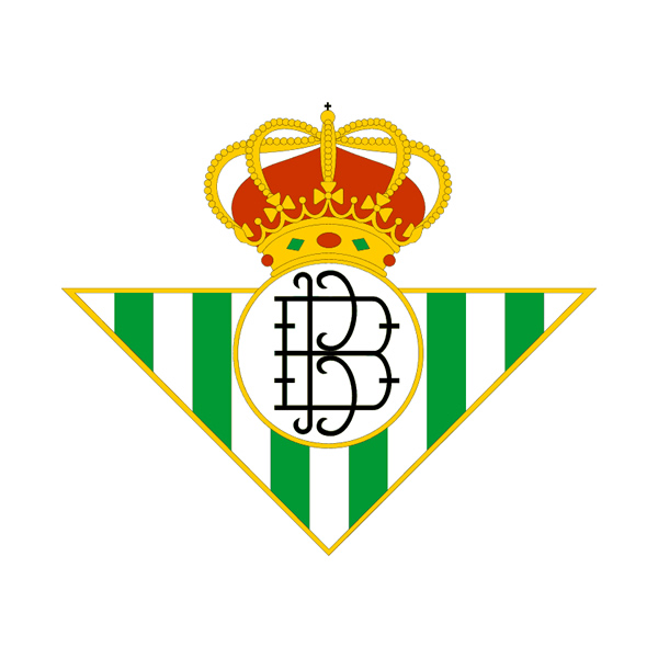 Betis