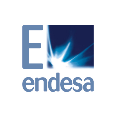 Endesa