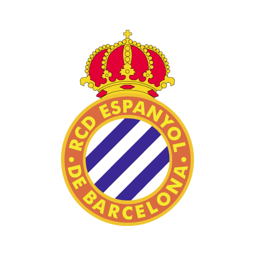 Espanyol