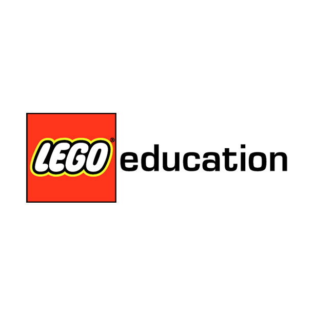 Lego Education