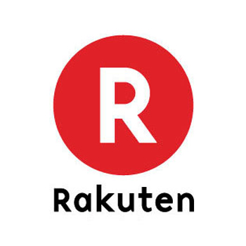 Rakuten