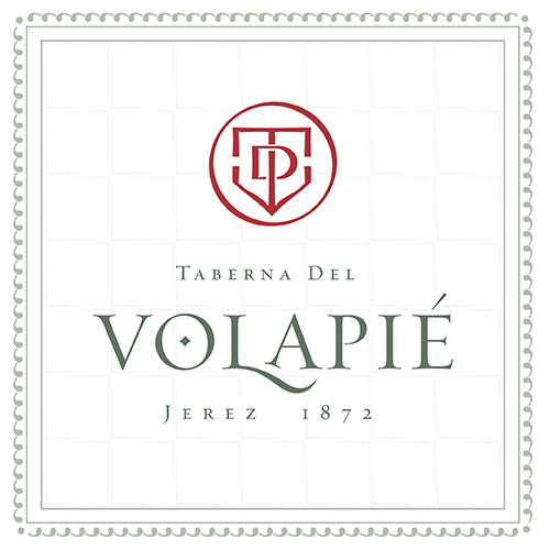 Tarvernas Del Volapie