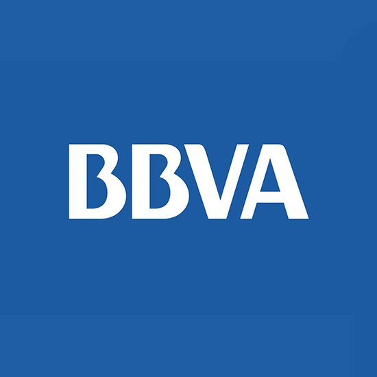 Bbva