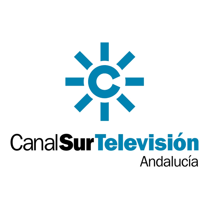 Canal Sur Tv