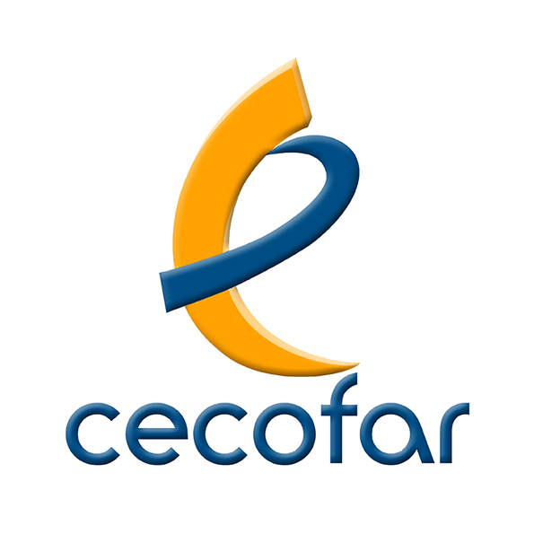 Cecofar