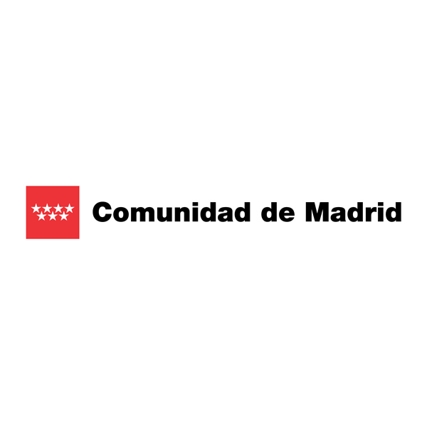 Comunidad De Madrid