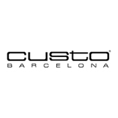 Custo Barcelona