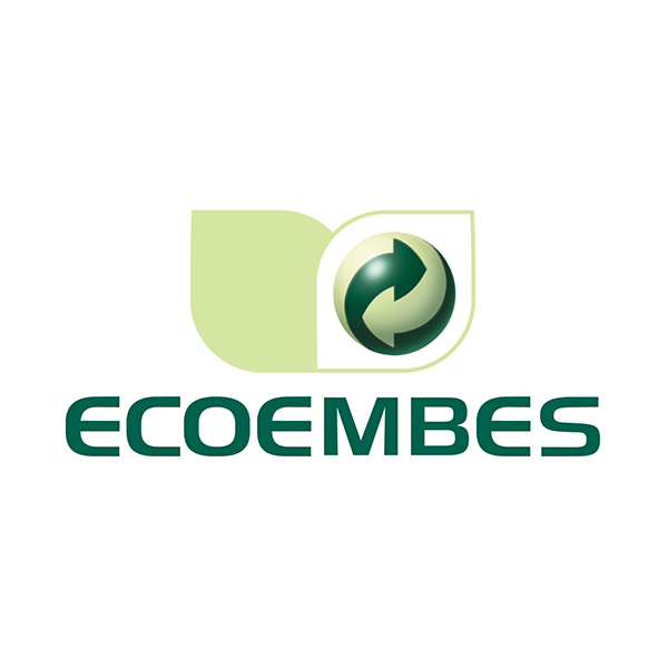 Ecoembes