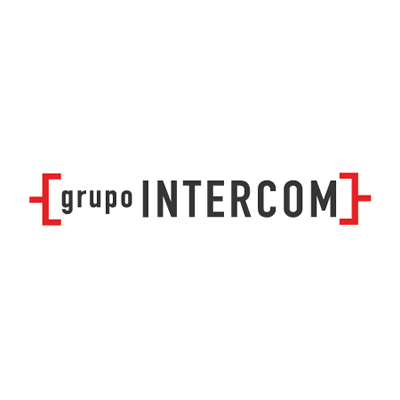Grupo Intercom