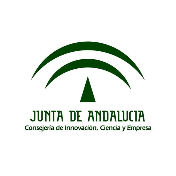 Junta De Andalucia