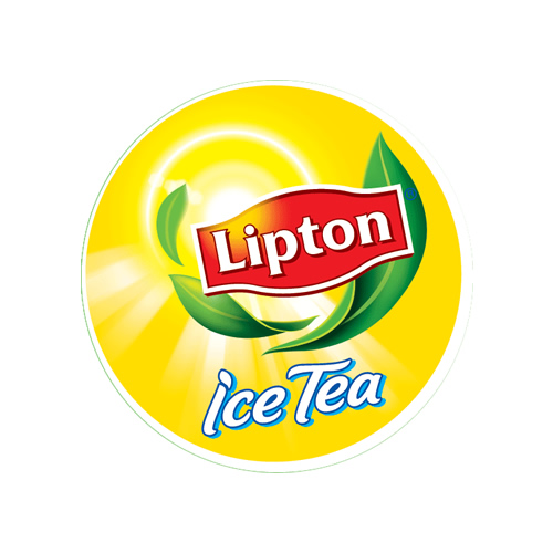 Lipton Ice Tea