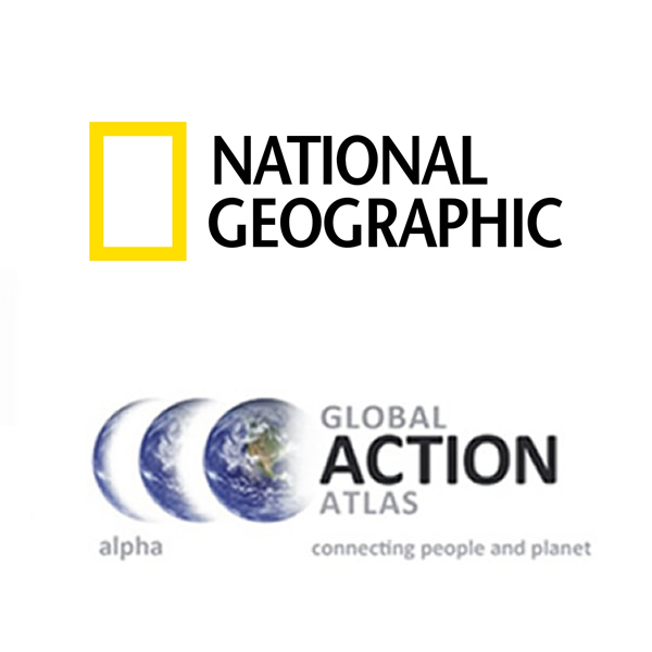 National Geografic