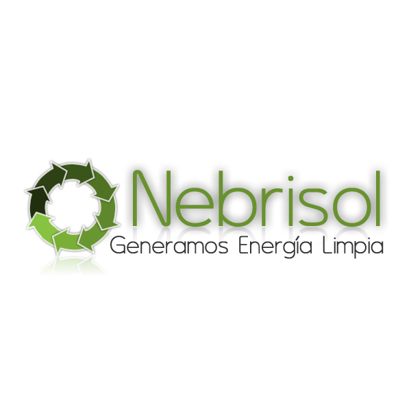 Nebrisol