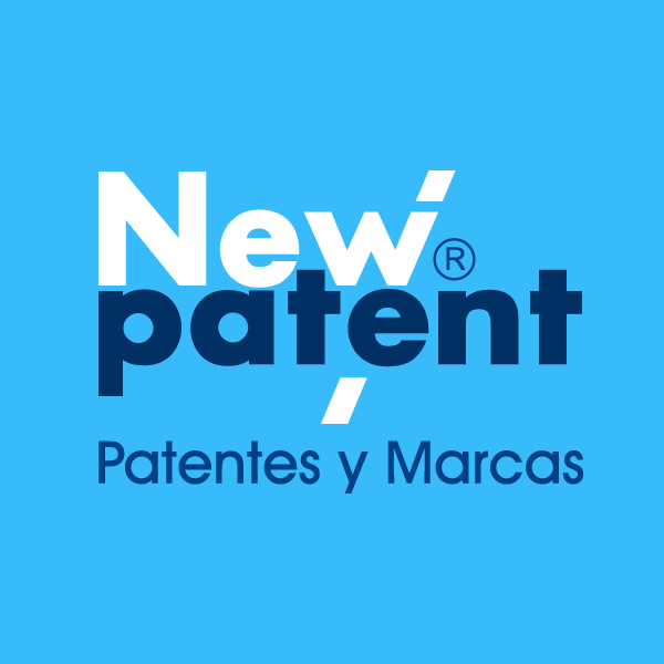 New Patent