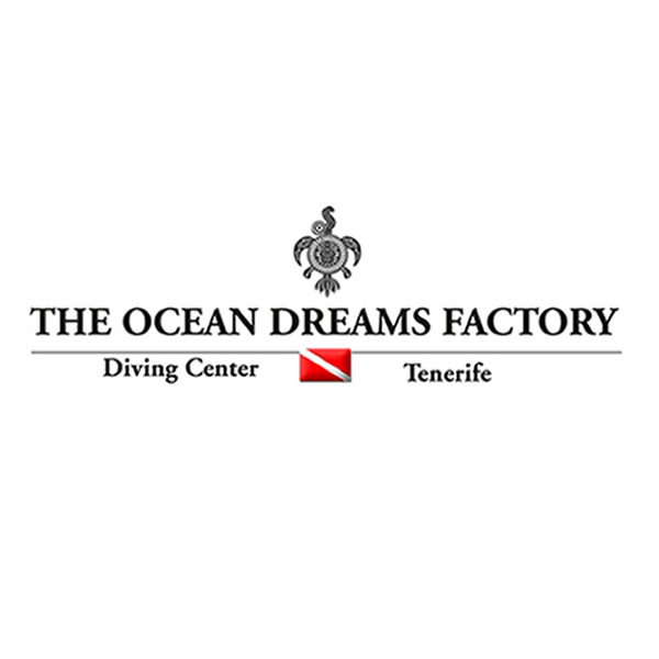 Ocean Dreams Factory