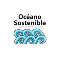 Oceano Sostenible