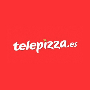 Telepizza