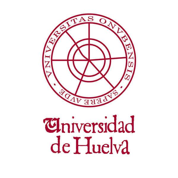 Universidad De Hueva Uhu