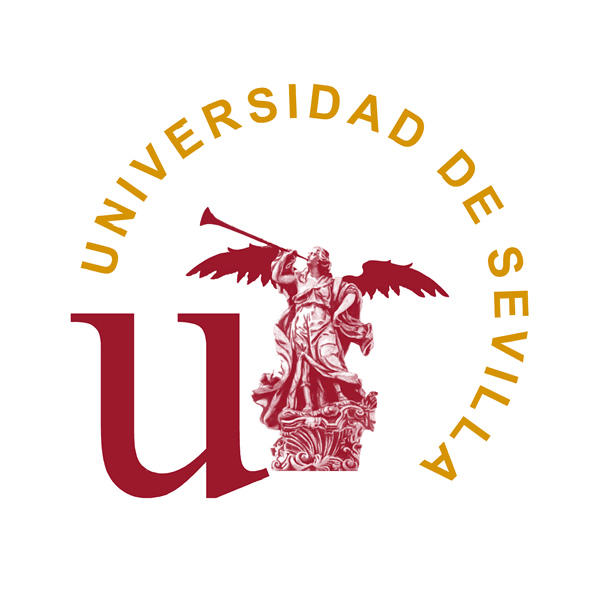 Universidad De Sevilla