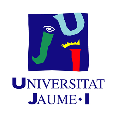 Universitat Jaume I