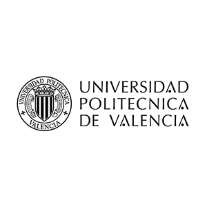 Univertitat Politecnica De Valencia
