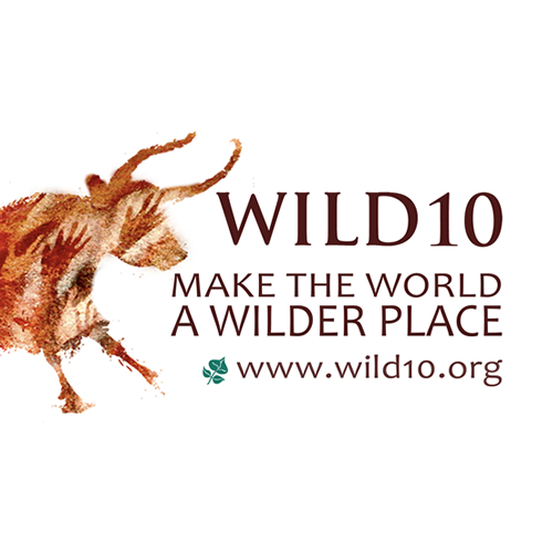 Wild10